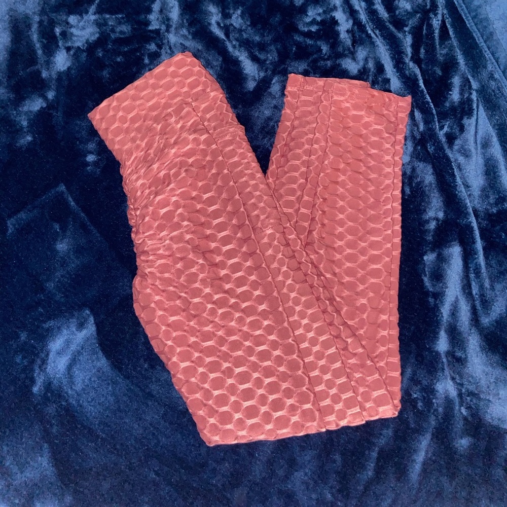 They Are Way More Black Then They Appear - image 1